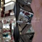 Pirayz Model Modern Ayna-18