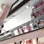 Pirayz Model Modern Ayna-6