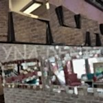 Sanchez Model Modern Ayna-12