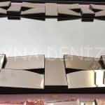 Sanchez Model Modern Ayna-9