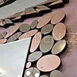 Planet Model Modern Ayna-11