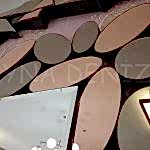 Planet Model Modern Ayna-12