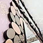 Planet Model Modern Ayna-18