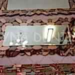 Planet Model Modern Ayna-5