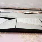 Cross Model Modern Ayna-18