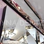 Cross Model Modern Ayna-20