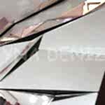 Cross Model Modern Ayna-21