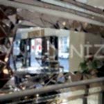 Mark Model Modern Ayna-1