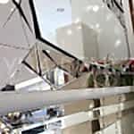 Mark Model Modern Ayna-10