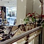 Mark Model Modern Ayna-17