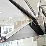 Mark Model Modern Ayna-19