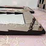 Trendy Model Modern Ayna-18