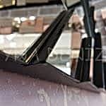 Trendy Model Modern Ayna-22