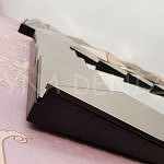 Trendy Model Modern Ayna-24