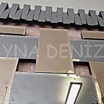 Belt Model Modern Ayna-11