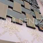 Belt Model Modern Ayna-14