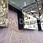 Belt Model Modern Ayna-17