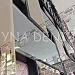 Belt Model Modern Ayna-20