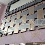 Belt Model Modern Ayna-5