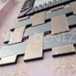 Belt Model Modern Ayna-6