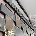 Belt Model Modern Ayna-8