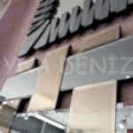 Belt Model Modern Ayna-9