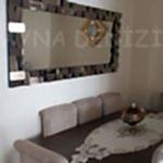 Duygu Model Modern Ayna