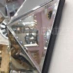 Kristal Night Model Modern Ayna-20